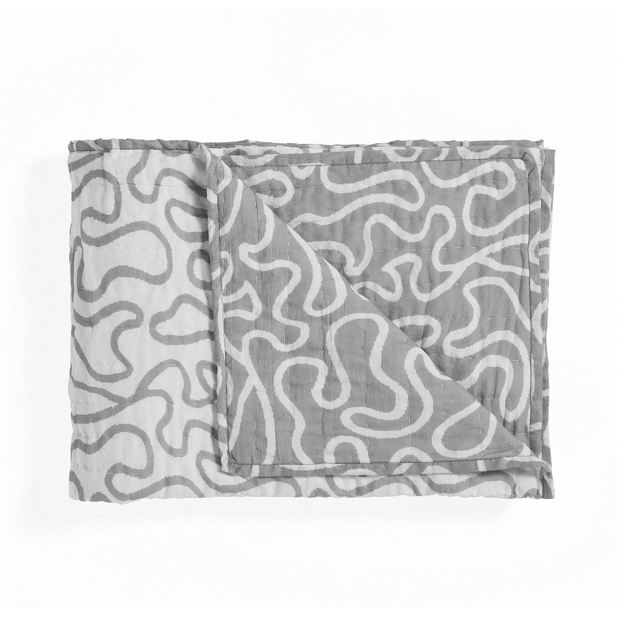 5578_3_Plaid_cotone_TANGLE_colore_Grigio_100PC_cotone_135_x_190_cm.jpg