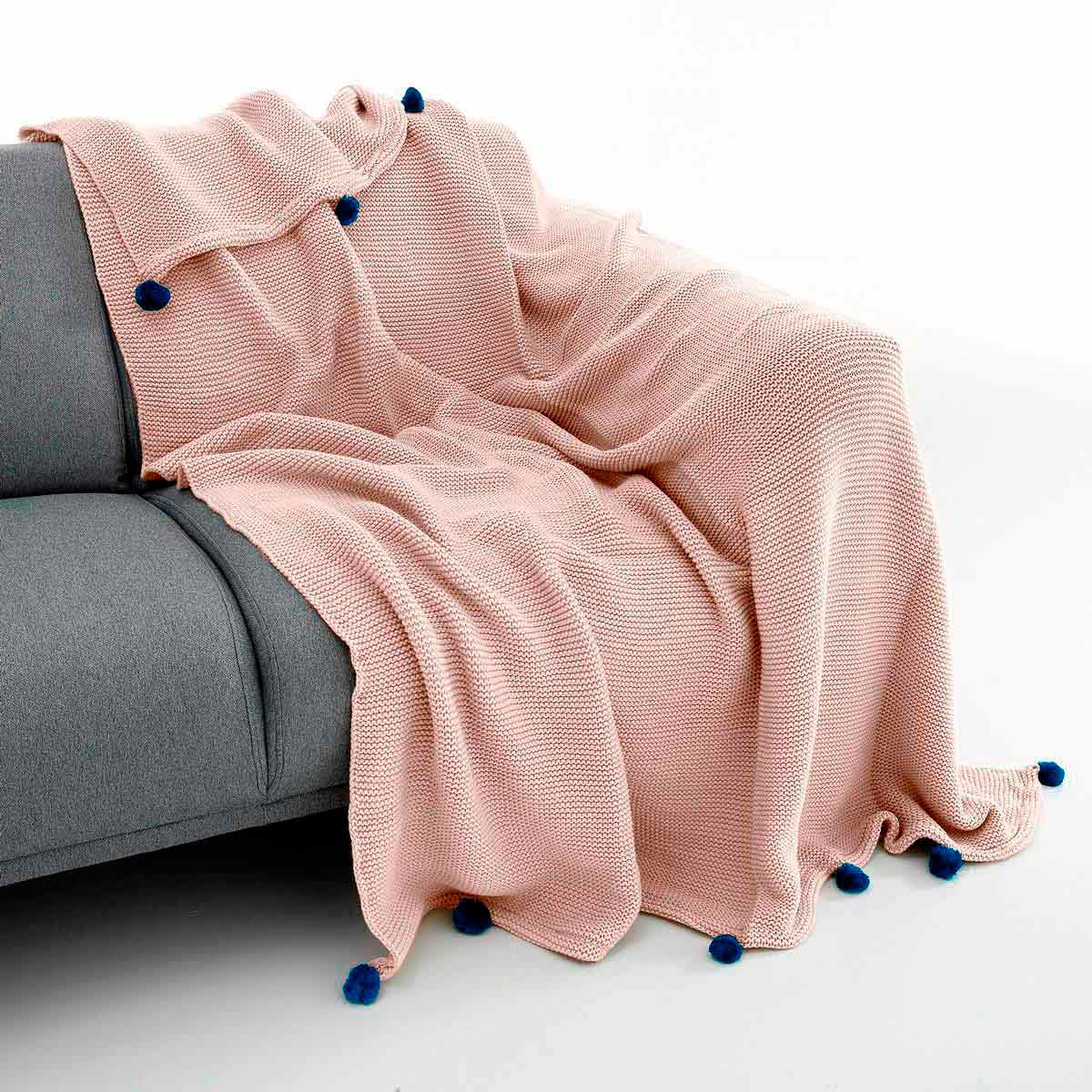 5653_2_Plaid_CORTINA_colore_Beige_100PC_acrilico_intrecciato_150_x_220_cm.jpg