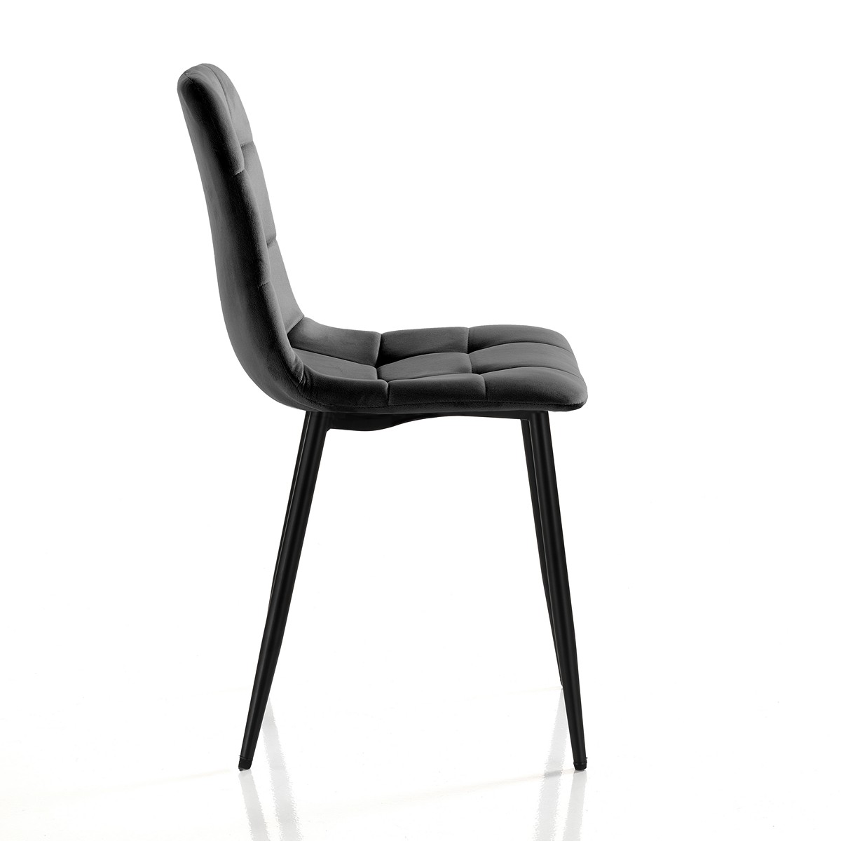 5677_3_Sedia_FAFFY_BLACK_tessuto_effetto_velluto_di_microfibra_di_colore_Nero_cm_H85_L42_P53.jpg