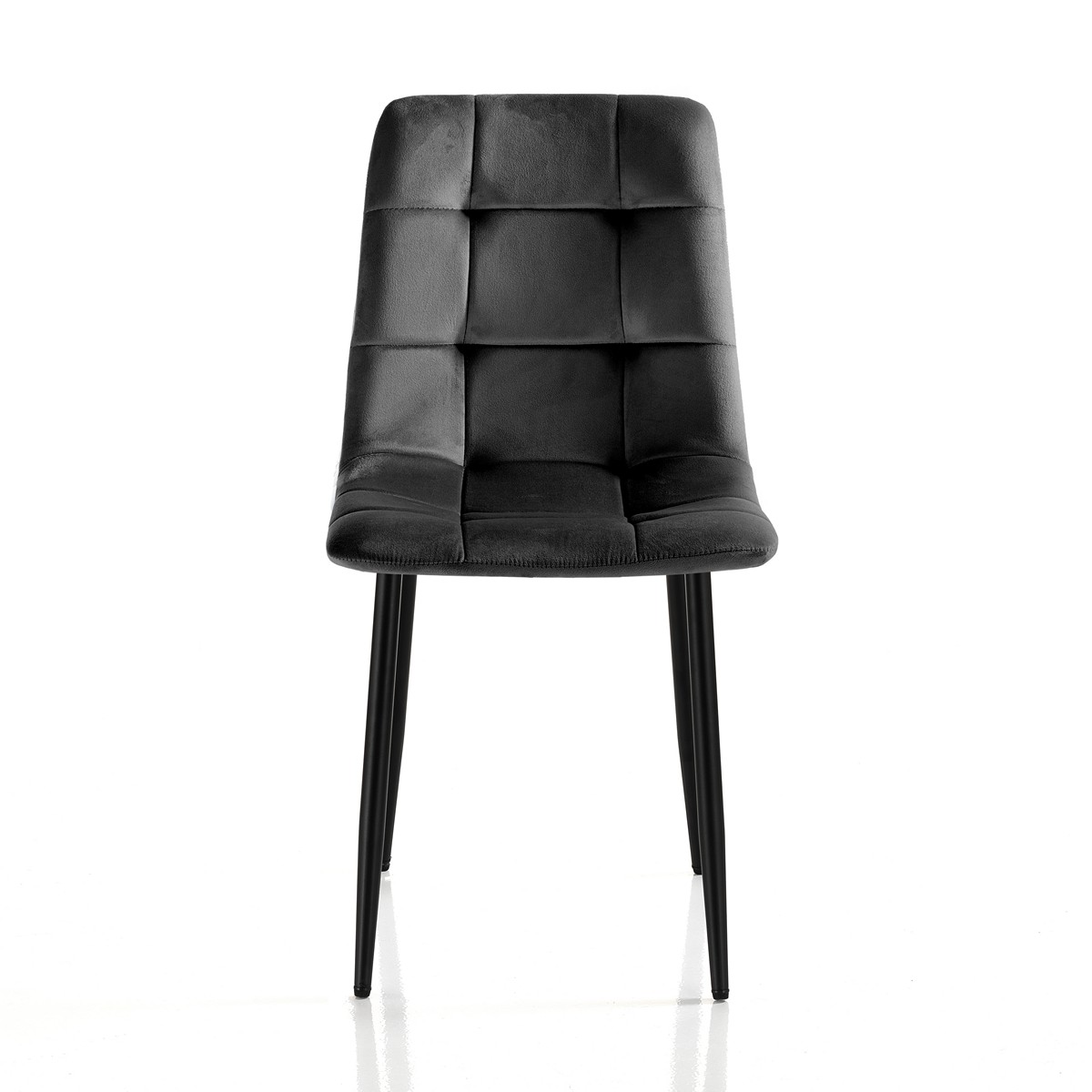 5677_4_Sedia_FAFFY_BLACK_tessuto_effetto_velluto_di_microfibra_di_colore_Nero_cm_H85_L42_P53.jpg