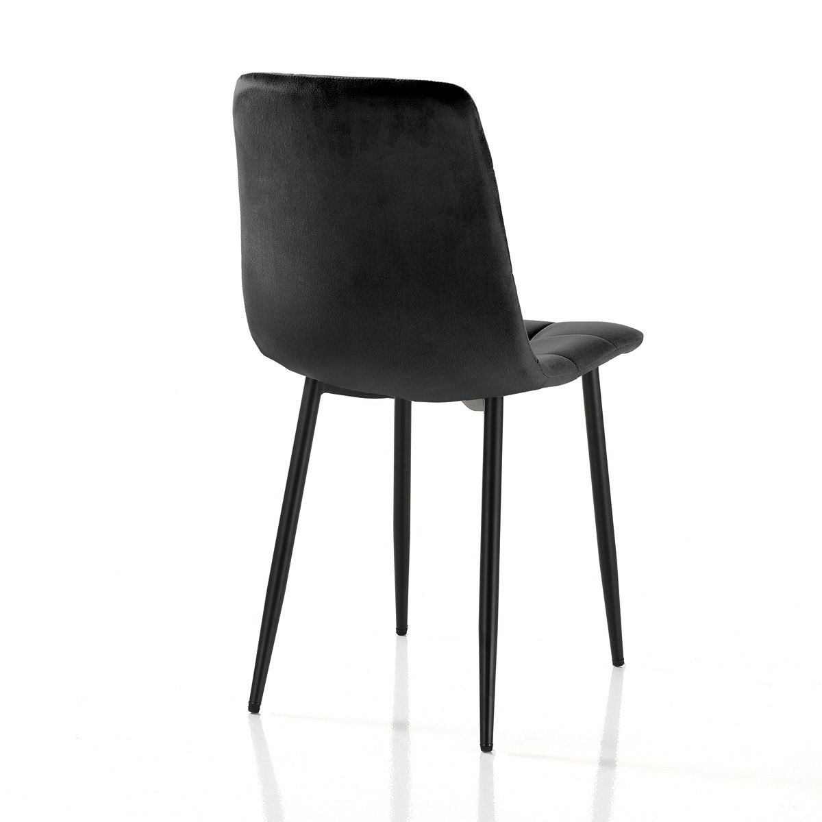 5677_5_Sedia_FAFFY_BLACK_tessuto_effetto_velluto_di_microfibra_di_colore_Nero_cm_H85_L42_P53.jpg