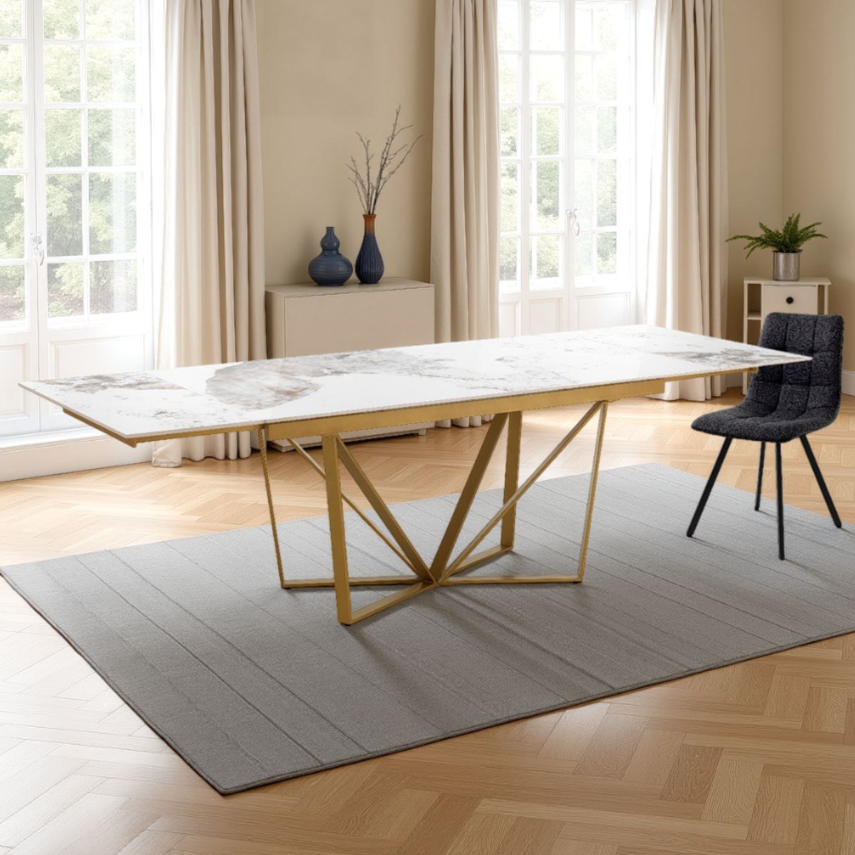 5920_1_Tavolo_allungabile_SPINNE_GOLD_ONICE_MARBLE_-_ORO_base_Oro_opaco_piano_ceramica_finitura_Marmo_Onice_lucido_cm_H75_P91_L.160_240-1.jpg