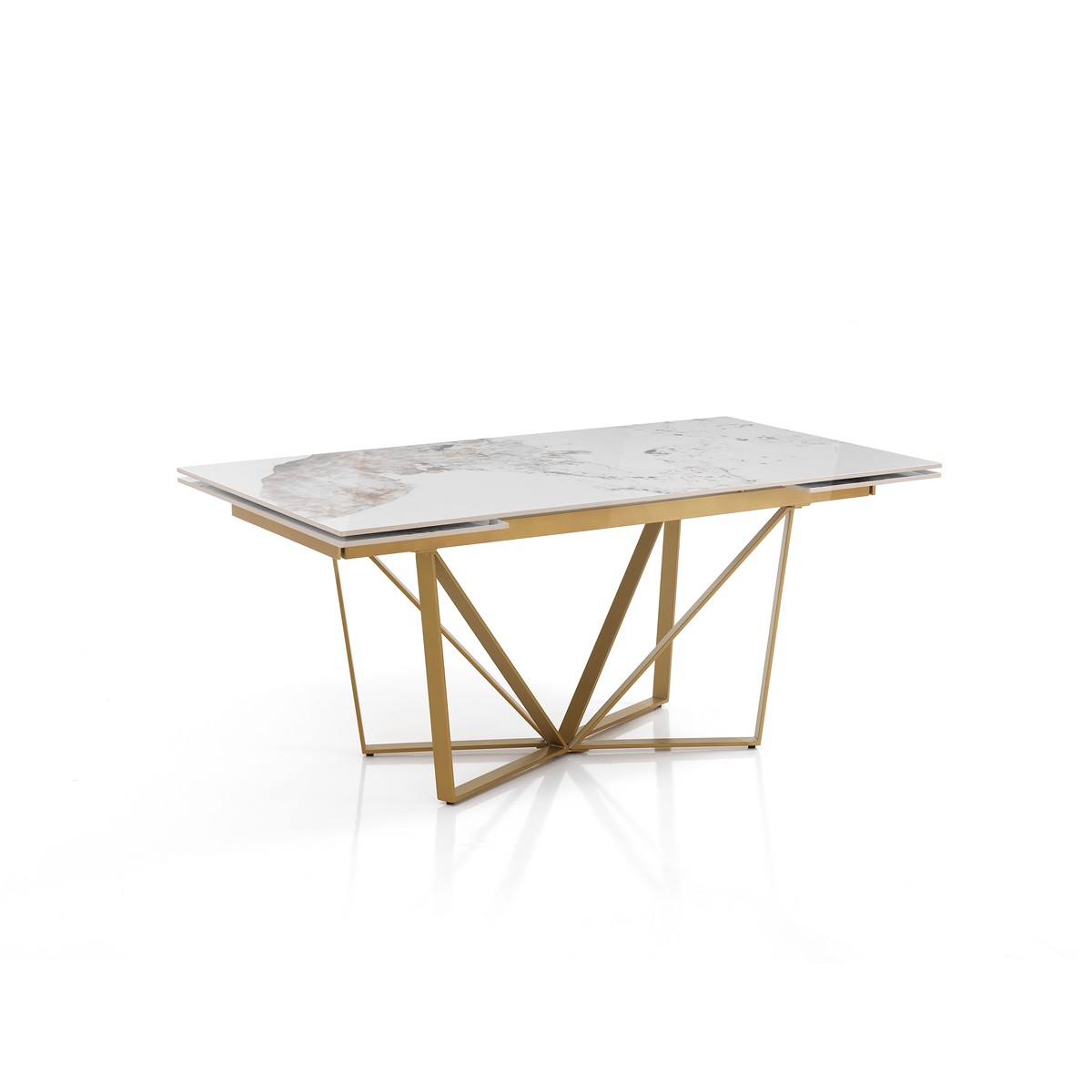 5920_2_Tavolo_allungabile_SPINNE_GOLD_ONICE_MARBLE_-_ORO_base_Oro_opaco_piano_ceramica_finitura_Marmo_Onice_lucido_cm_H75_P91_L.160_240.jpg