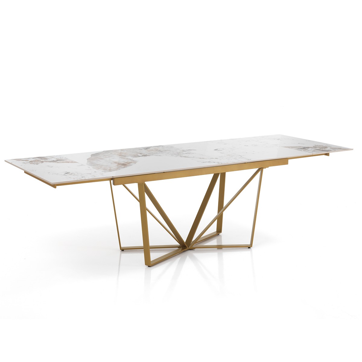 5920_3_Tavolo_allungabile_SPINNE_GOLD_ONICE_MARBLE_-_ORO_base_Oro_opaco_piano_ceramica_finitura_Marmo_Onice_lucido_cm_H75_P91_L.160_240.jpg