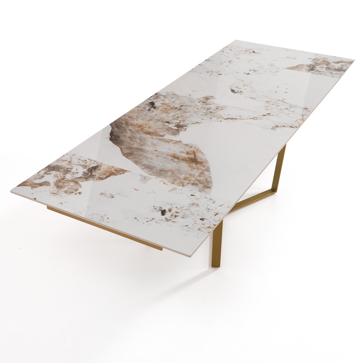 5920_4_Tavolo_allungabile_SPINNE_GOLD_ONICE_MARBLE_-_ORO_base_Oro_opaco_piano_ceramica_finitura_Marmo_Onice_lucido_cm_H75_P91_L.160_240.jpg