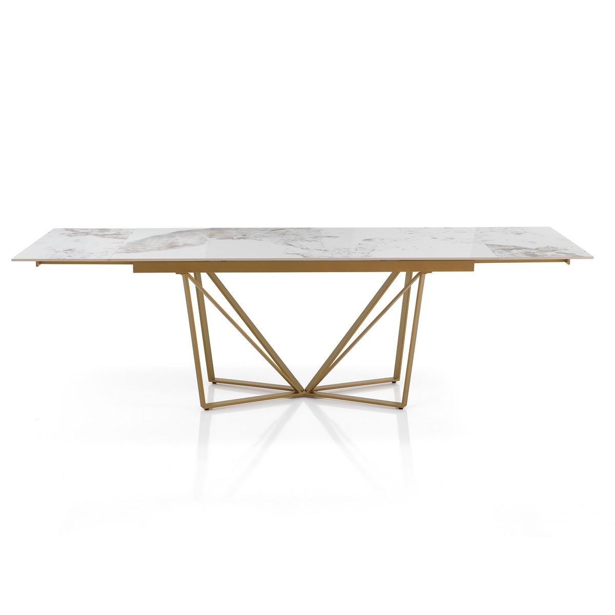 5920_5_Tavolo_allungabile_SPINNE_GOLD_ONICE_MARBLE_-_ORO_base_Oro_opaco_piano_ceramica_finitura_Marmo_Onice_lucido_cm_H75_P91_L.160_240.jpg