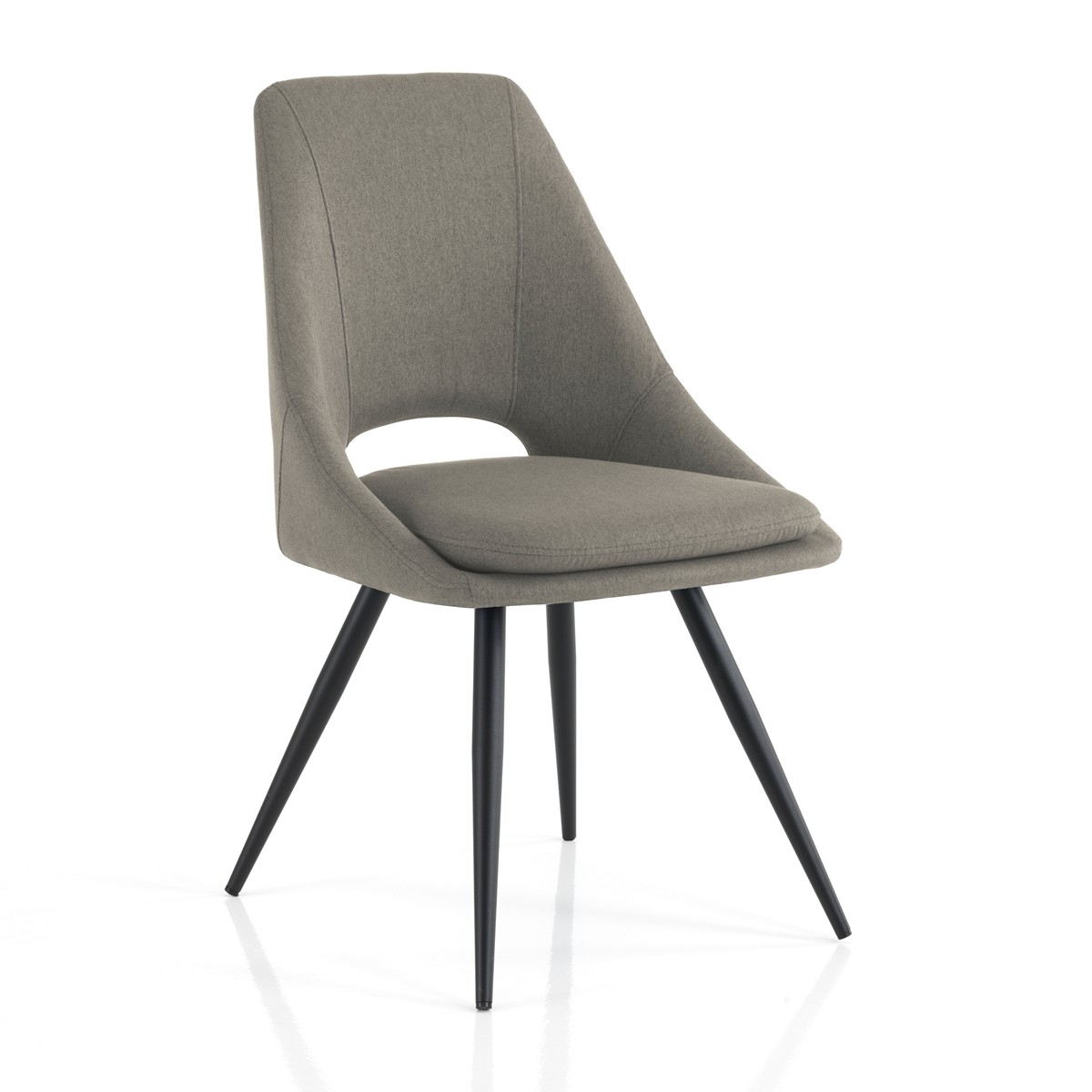 5960_2_Betta_grey_sedia_imbottita_in_tessuto_grigio_e_metallo_nero_opaco_h84_l48_p55_cm.jpg