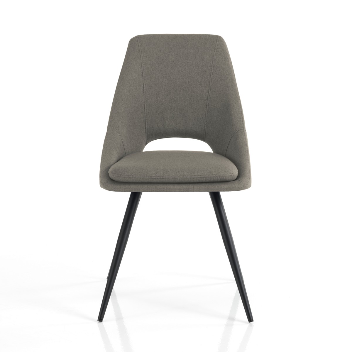 5960_4_Betta_grey_sedia_imbottita_in_tessuto_grigio_e_metallo_nero_opaco_h84_l48_p55_cm.jpg