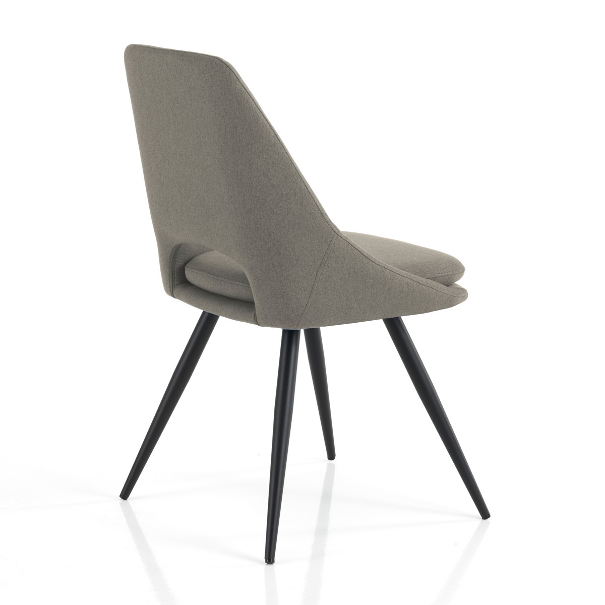 5960_5_Betta_grey_sedia_imbottita_in_tessuto_grigio_e_metallo_nero_opaco_h84_l48_p55_cm.jpg