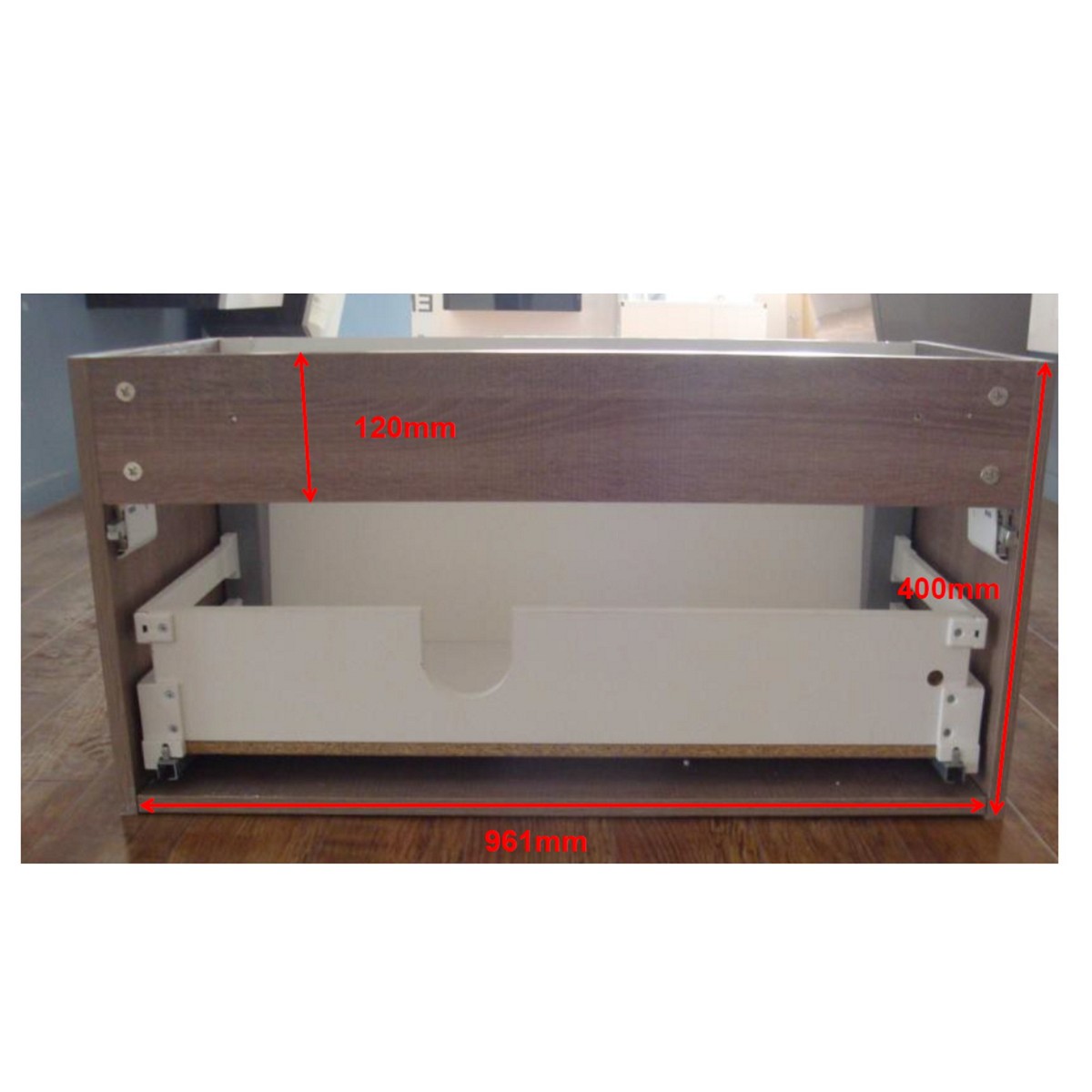 B051_6_Mobile_Bagno_con_Base_100_sospesa_LAVELLO_BIANCO_lucido_con_lavello_e_cestone_100x48xh43_cm.jpg
