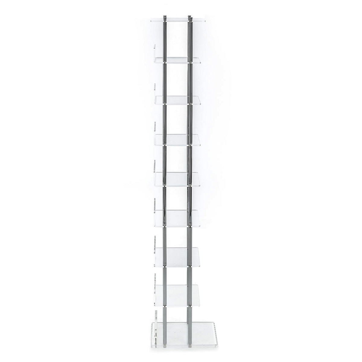0711_3_Porta_CD_a_colonna_LATINA_metacrilato_Trasparente_H117_L24_P21_cm.jpg
