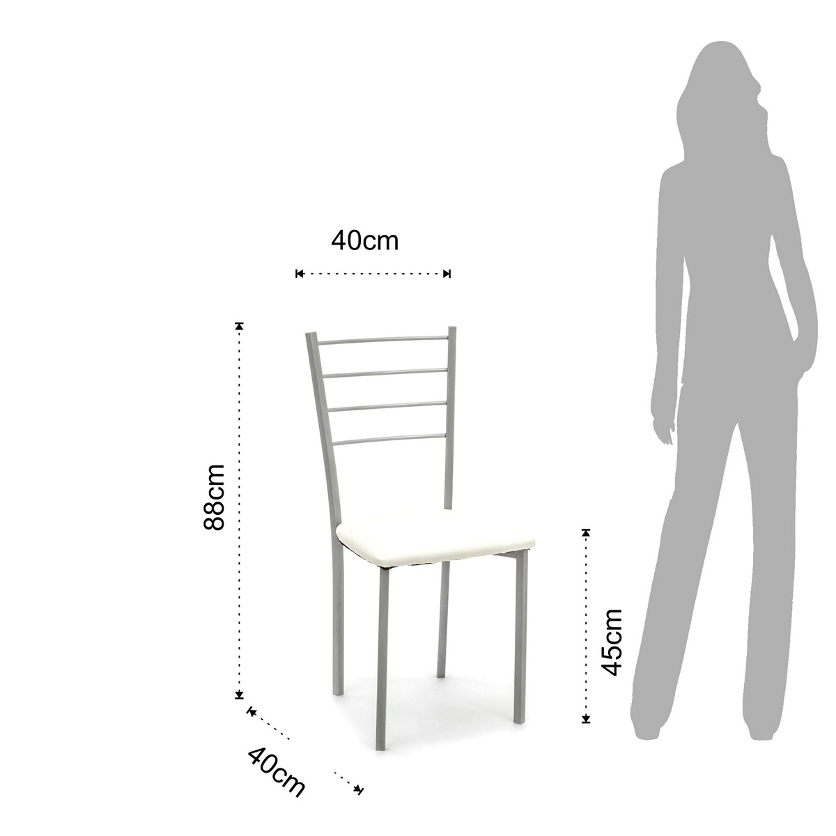 1029_4_Sedia_JUST_in_metallo_con_seduta_imbottita_e_rivestita_in_pelle_sintetica_Panna_40x40xh88_cm.jpg