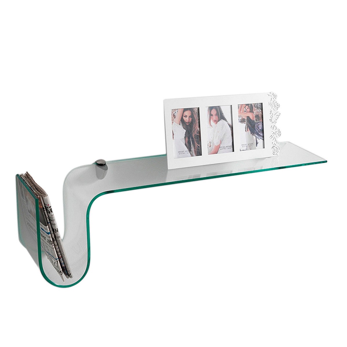 1220_2_MENSOLA_HOOK_vetro_curvato_trasparente_L90_P20_H25_cm.jpg