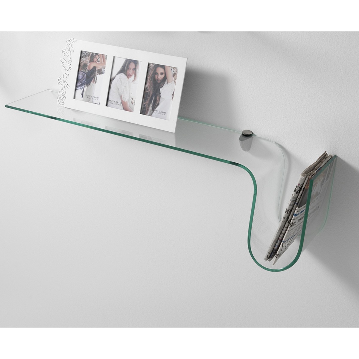 1220_3_MENSOLA_HOOK_vetro_curvato_trasparente_L90_P20_H25_cm.jpg