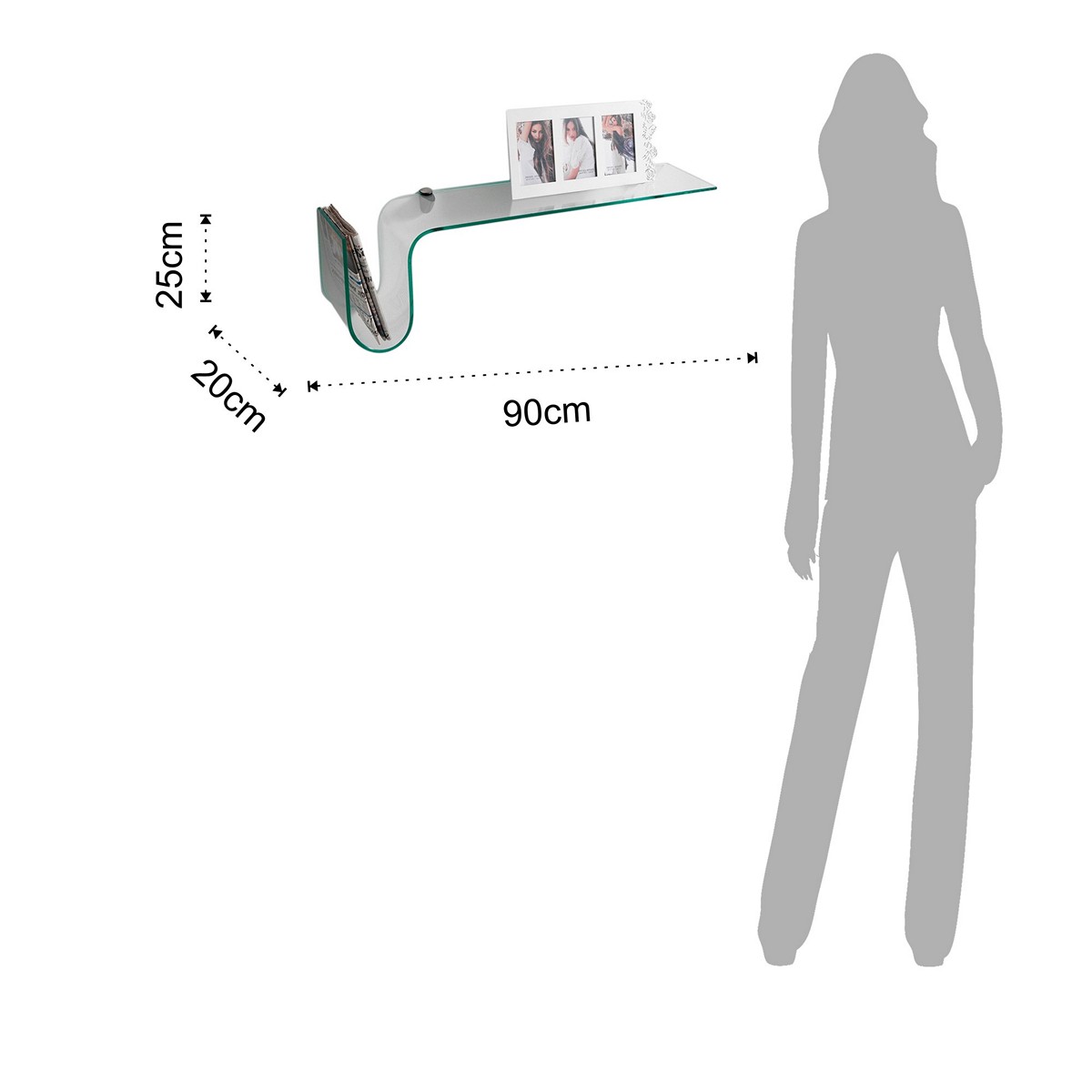 1220_4_MENSOLA_HOOK_vetro_curvato_trasparente_L90_P20_H25_cm.jpg
