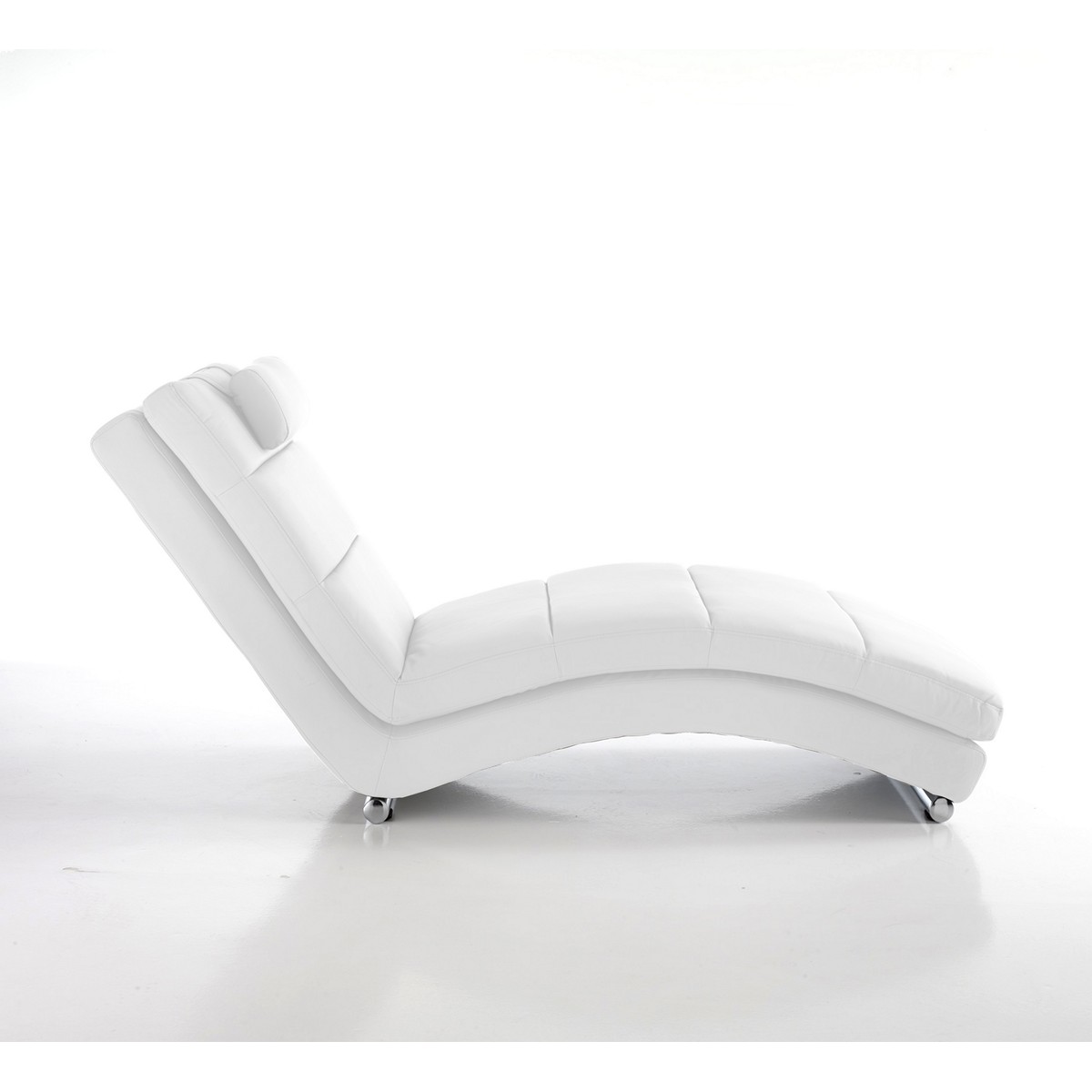2729_3_Chaise_Longue_SOFIA_WHITE_in_pelle_sintetica_Bianca_H85_L62_P172_cm.jpg