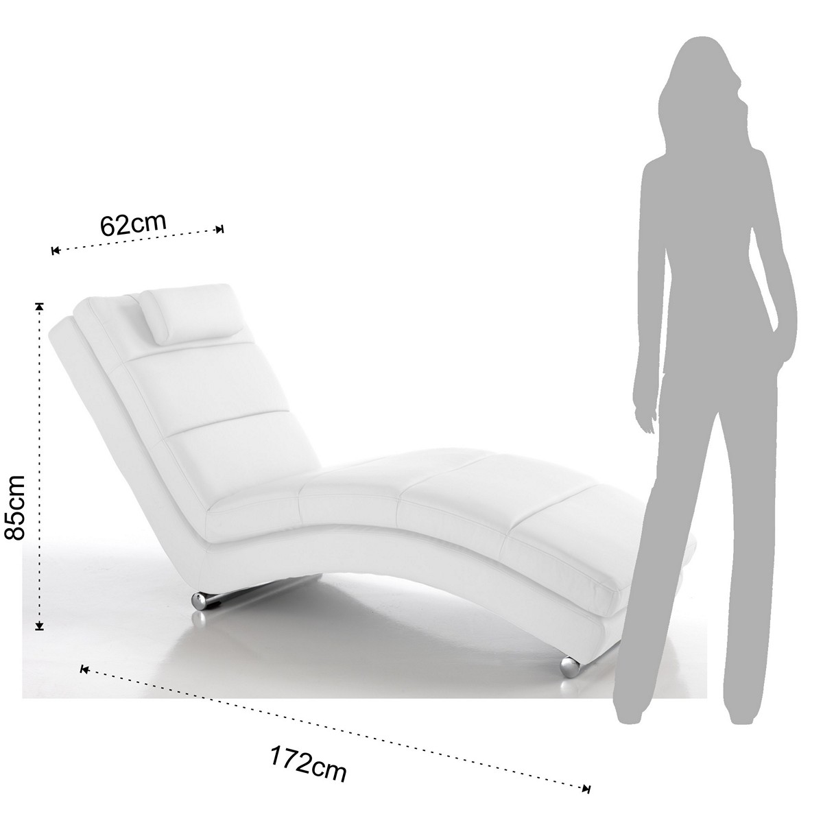 2729_4_Chaise_Longue_SOFIA_WHITE_in_pelle_sintetica_Bianca_H85_L62_P172_cm.jpg