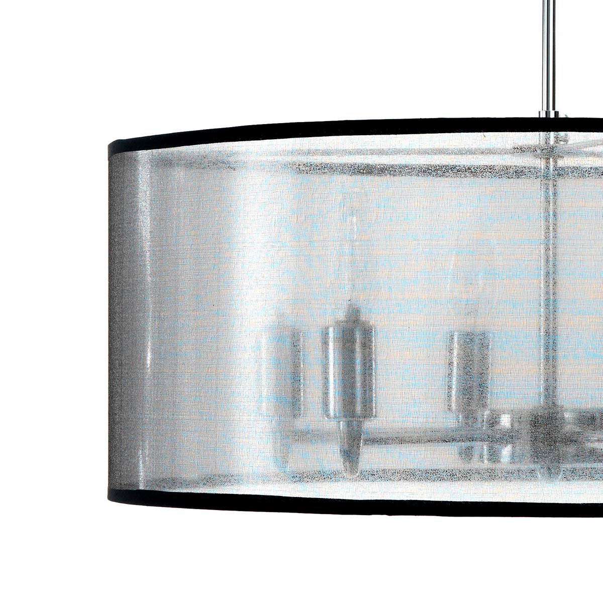 2735_4_Lampadario_6_Luci_ELIZABETHA_in_Metallo_cromato_con_paralume_effetto_organza_argento_e_filo_regolabile_d50_h20_cm.jpg