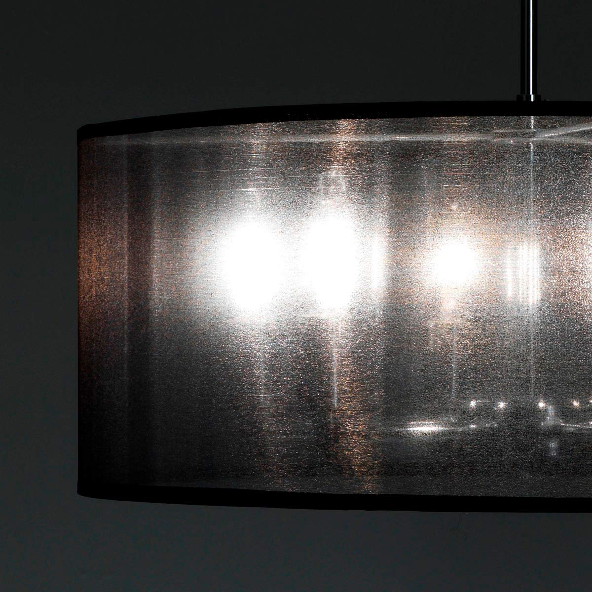 2735_5_Lampadario_6_Luci_ELIZABETHA_in_Metallo_cromato_con_paralume_effetto_organza_argento_e_filo_regolabile_d50_h20_cm.jpg