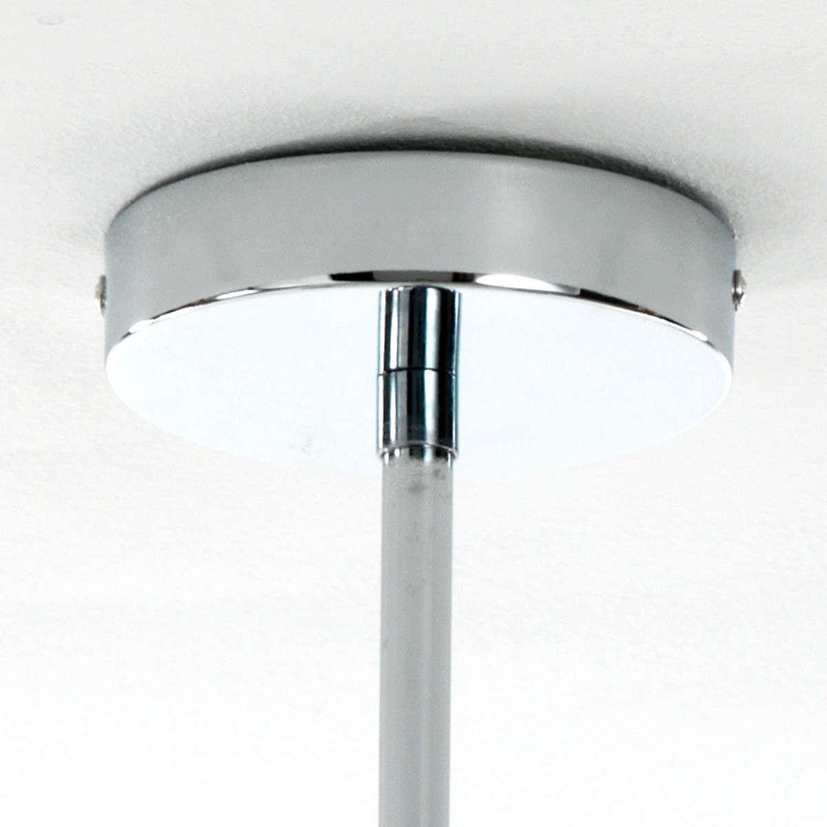 2735_6_Lampadario_6_Luci_ELIZABETHA_in_Metallo_cromato_con_paralume_effetto_organza_argento_e_filo_regolabile_d50_h20_cm.jpg