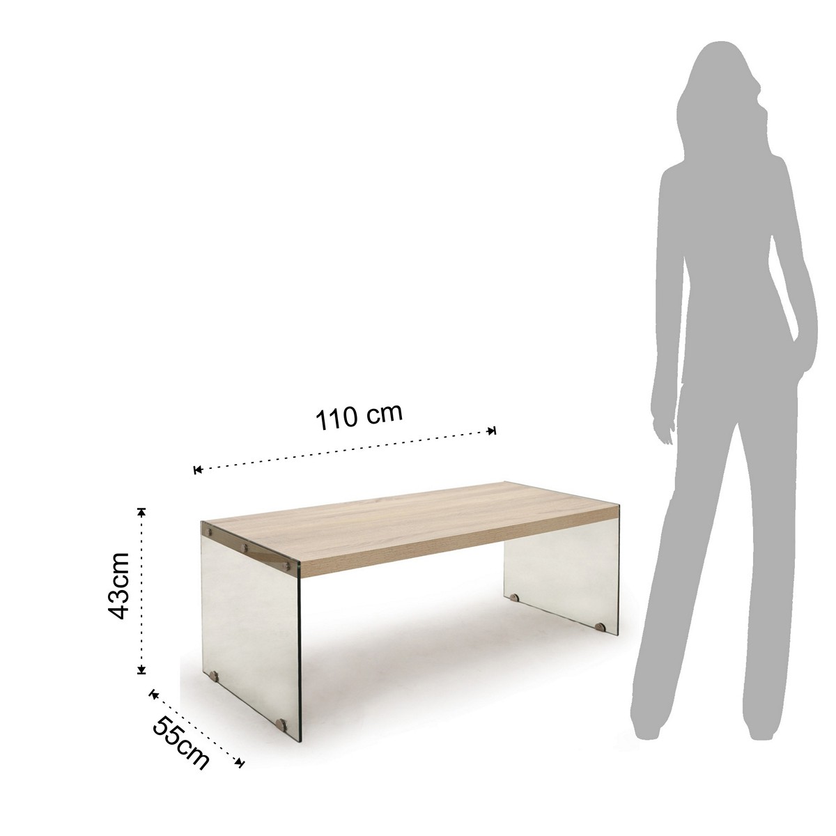 2885_3_Tavolino_NANCY_in_Vetro_trasparente_Top_finitura_ROVERE_110x55_h43_cm.jpg