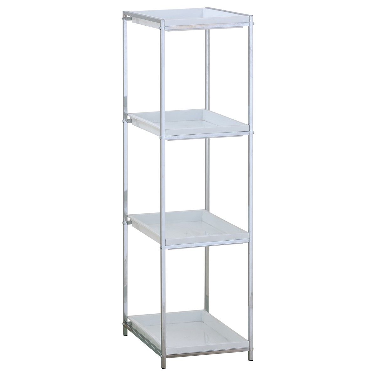 2915_1_Scaffale_VIGIO_BIG_in_Metallo_Cromato_e_ABS_Bianco_31x38.5xh115_cm.jpg