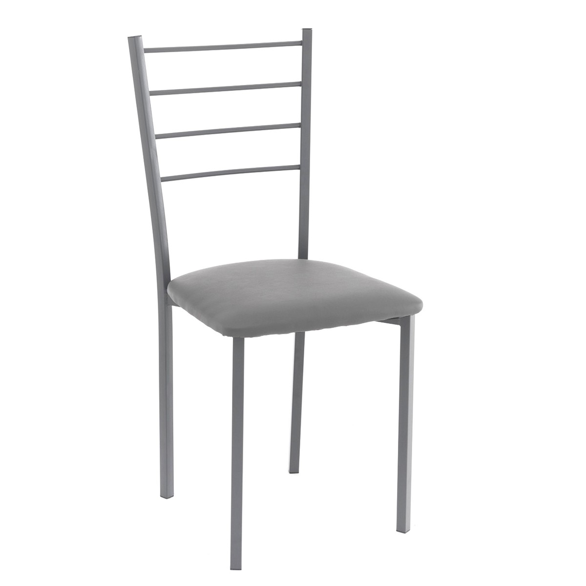 2941_2_Sedia_JUST_GREYin_metallo_con_seduta_imbottita_e_rivestita_in_pelle_sintetica_Grigia_40x40xh88_cm.jpg
