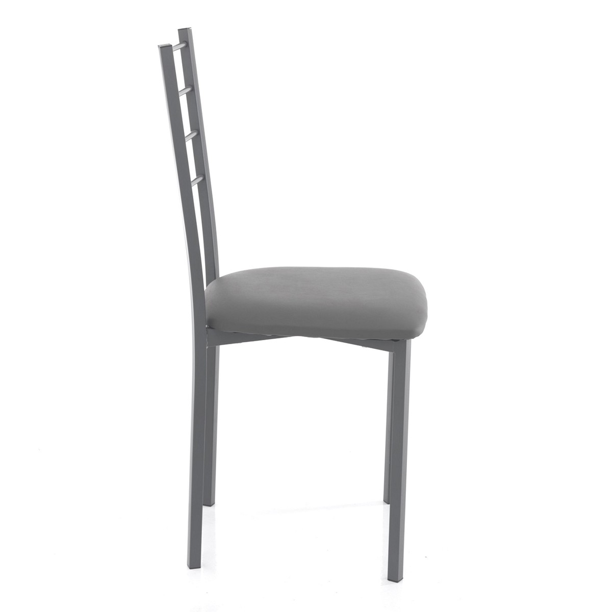 2941_3_Sedia_JUST_GREYin_metallo_con_seduta_imbottita_e_rivestita_in_pelle_sintetica_Grigia_40x40xh88_cm.jpg