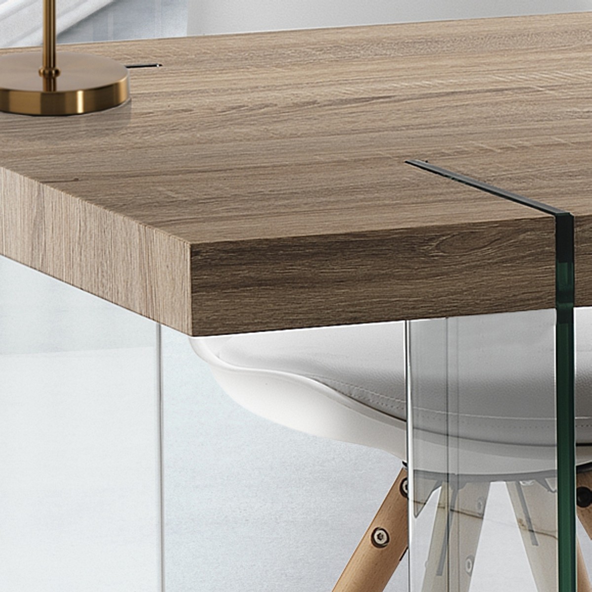 3056_3_Tavolo_Scrivania_WAVER_in_legno_finitura_Rovere_Dylan_con_gambe_in_vetro_temprato_180x90_cm.jpg