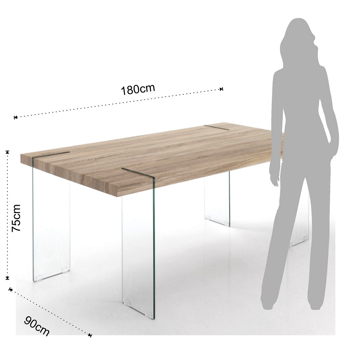 3056_4_Tavolo_Scrivania_WAVER_in_legno_finitura_Rovere_Dylan_con_gambe_in_vetro_temprato_180x90_cm.jpg