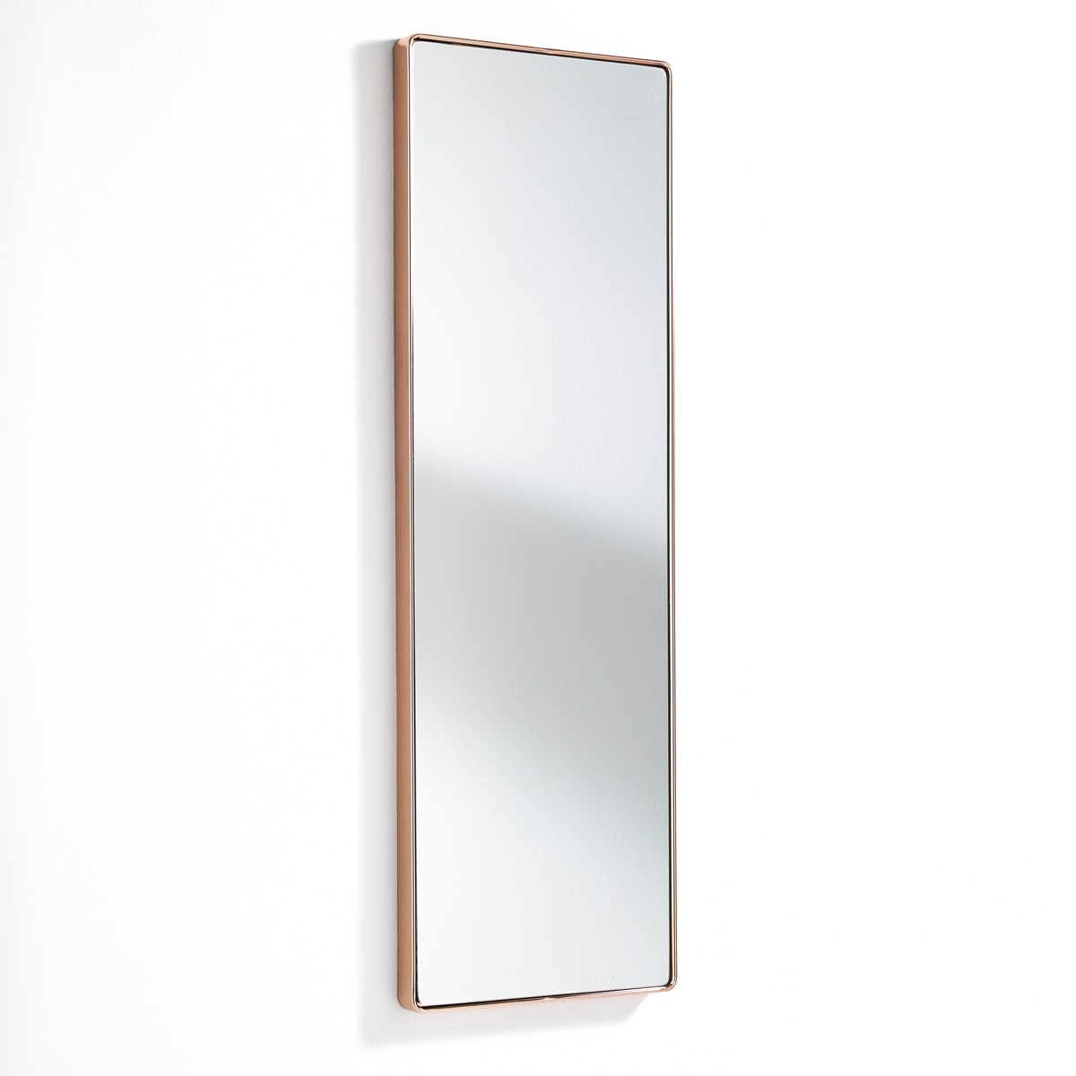 3354_2_Specchio_da_Parete_NEAR_COPPER_in_Acciaio_finitura_Rame_lucido_40x3.5_h120_cm.jpg