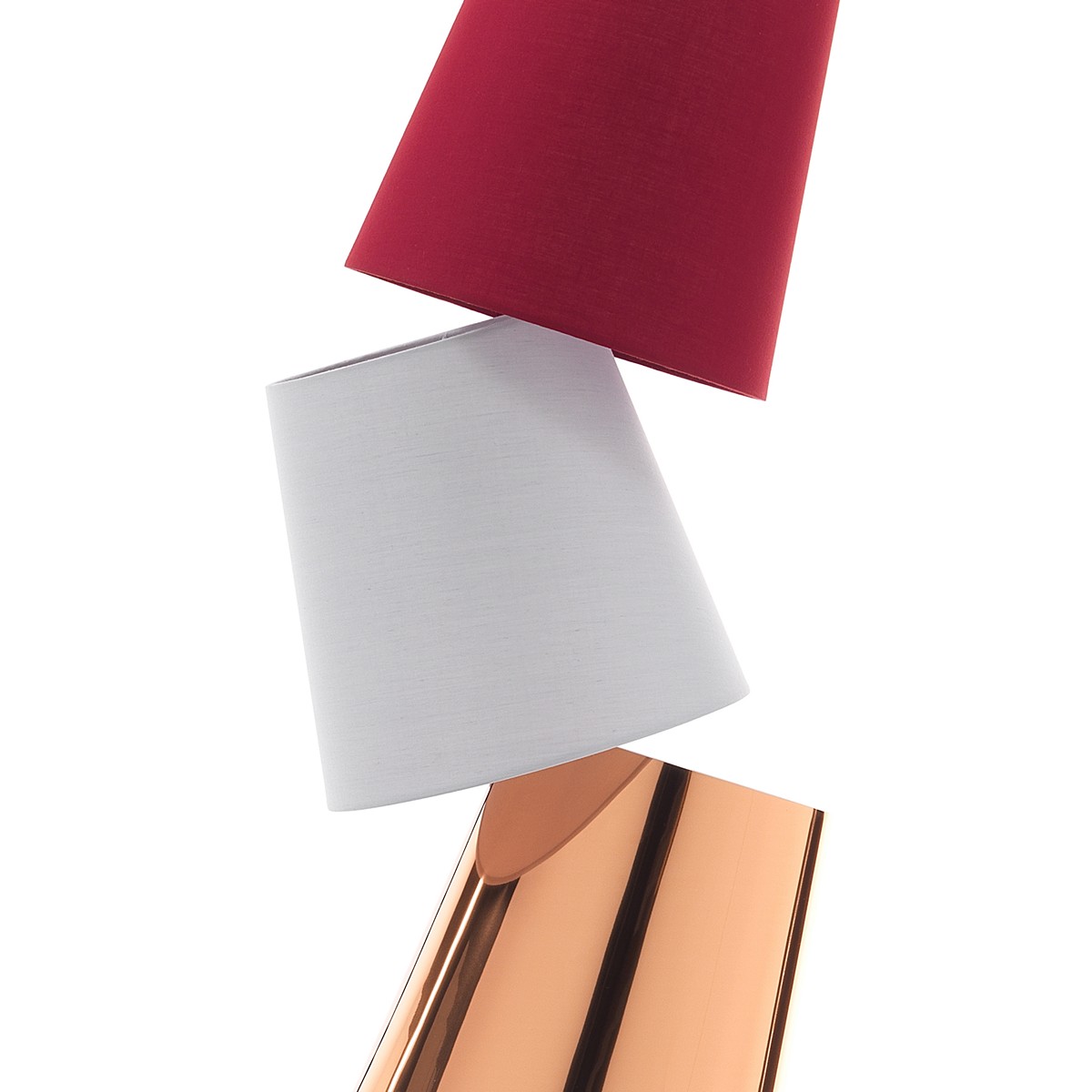 3620_3_Lampada_da_terra_JUMBLE_con_3_paralumi_in_Tessuto_colorato_e_in_plastica_Oro_33x25_h162_cm.jpg