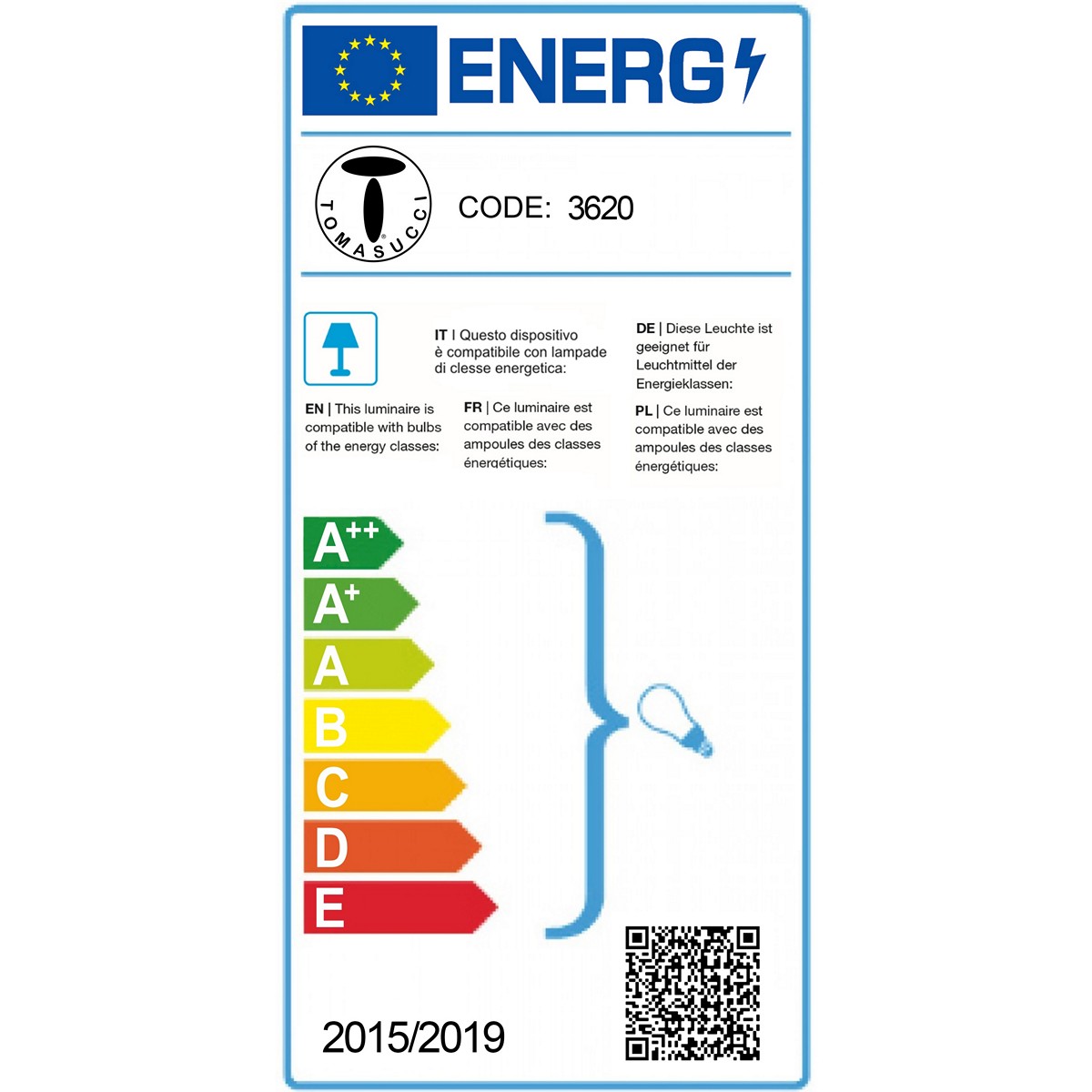 3620_4_Lampada_da_terra_JUMBLE_con_3_paralumi_in_Tessuto_colorato_e_in_plastica_Oro_33x25_h162_cm.jpg