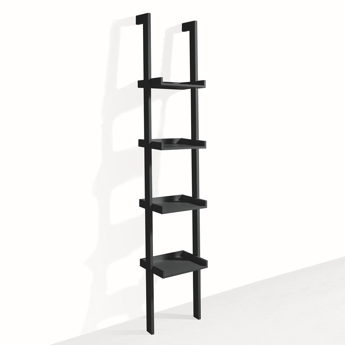 3664_2_Libreria_LITTLE_KROSS_BLACK_Laccata_Nero_Opaco_36.5x34xh180_cm.jpg