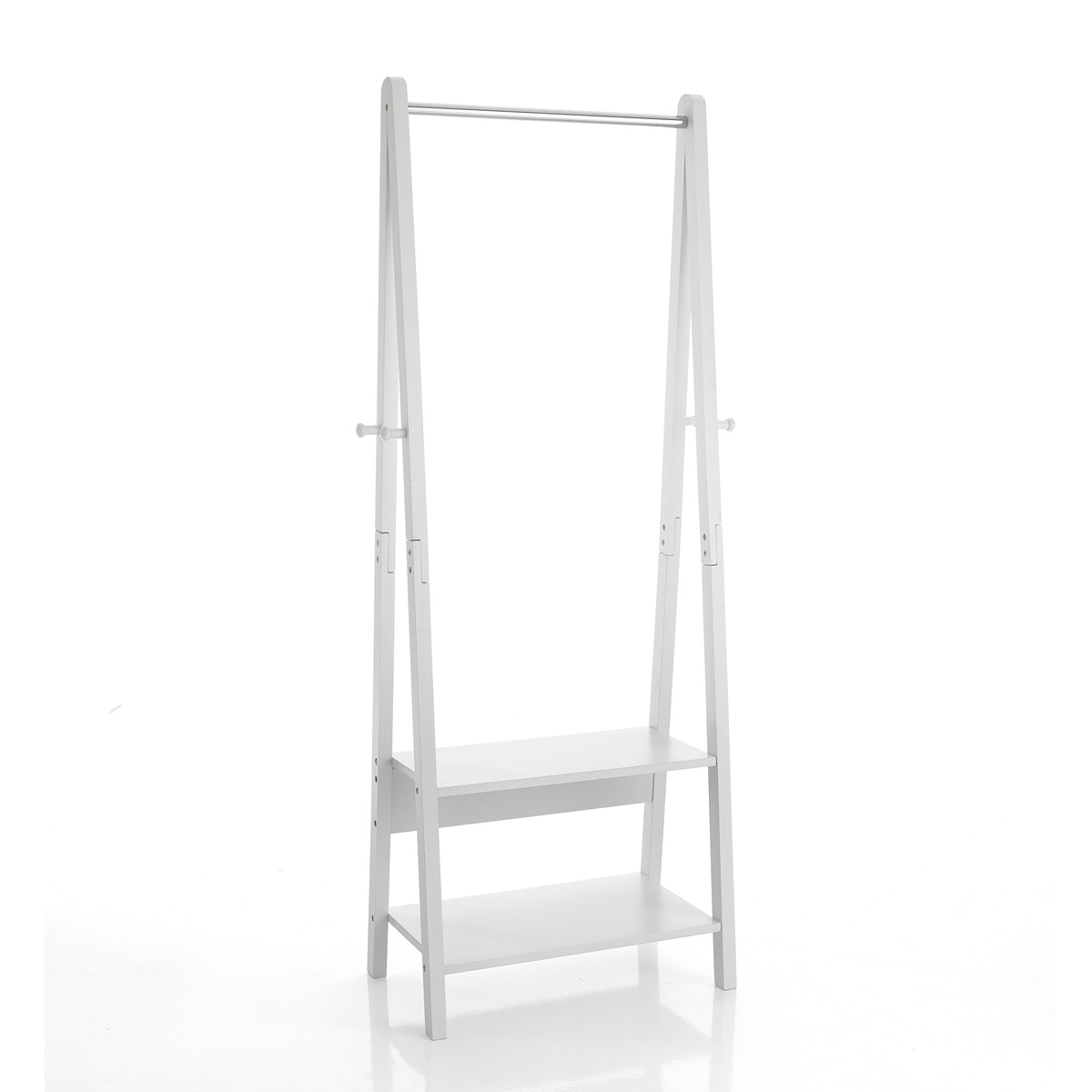 3665_2_Stender_DELIA_Laccato_Bianco_Opaco_Co_2_Ripiani_66x39xh180_cm.jpg