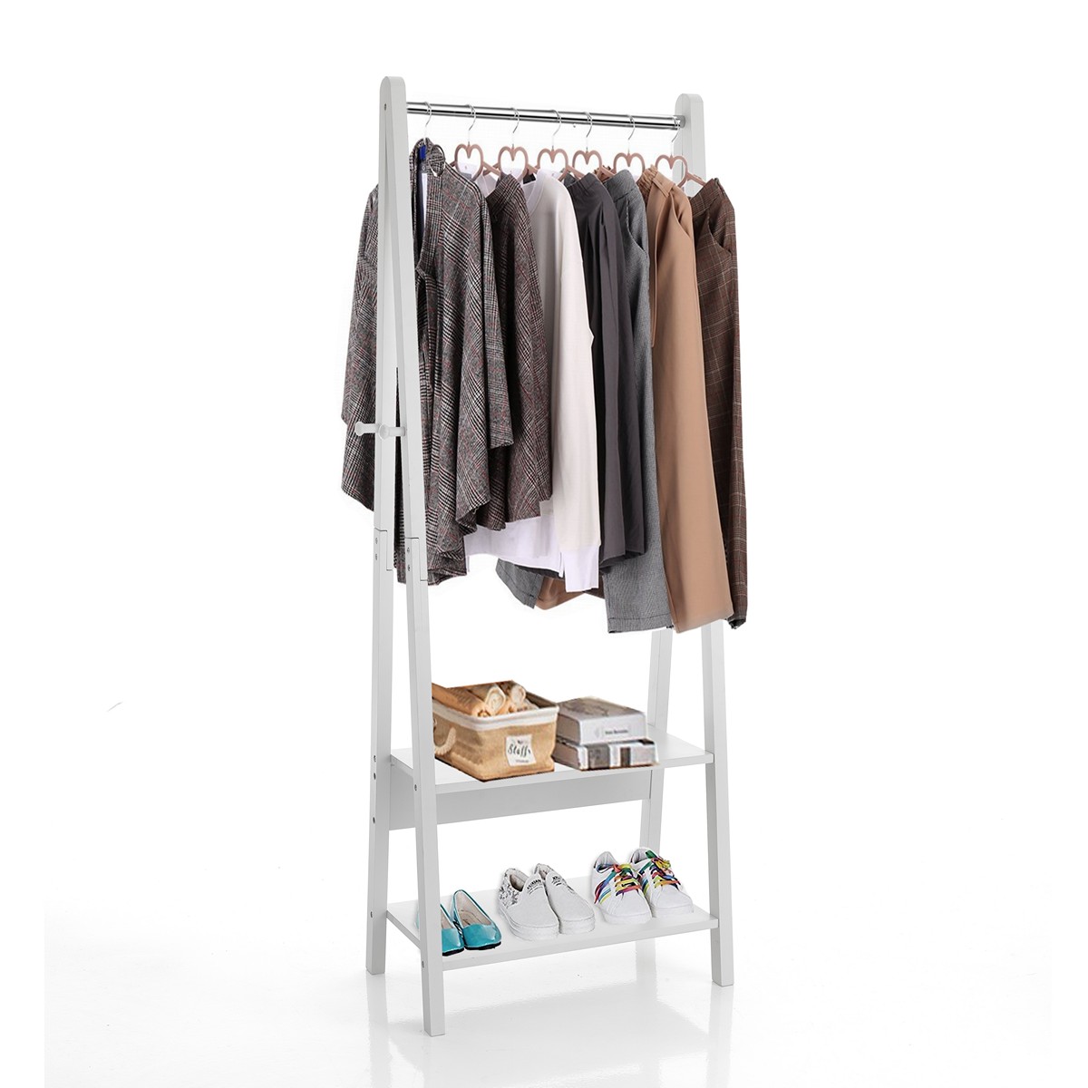 3665_3_Stender_DELIA_Laccato_Bianco_Opaco_Co_2_Ripiani_66x39xh180_cm.jpg