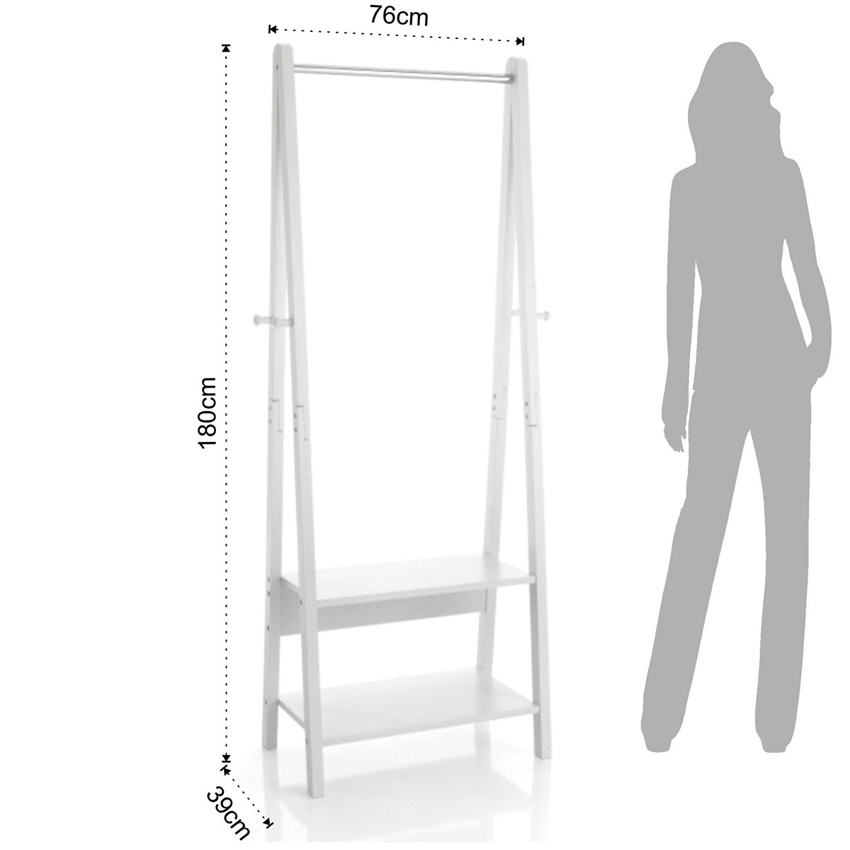 3665_4_Stender_DELIA_Laccato_Bianco_Opaco_Co_2_Ripiani_66x39xh180_cm.jpg
