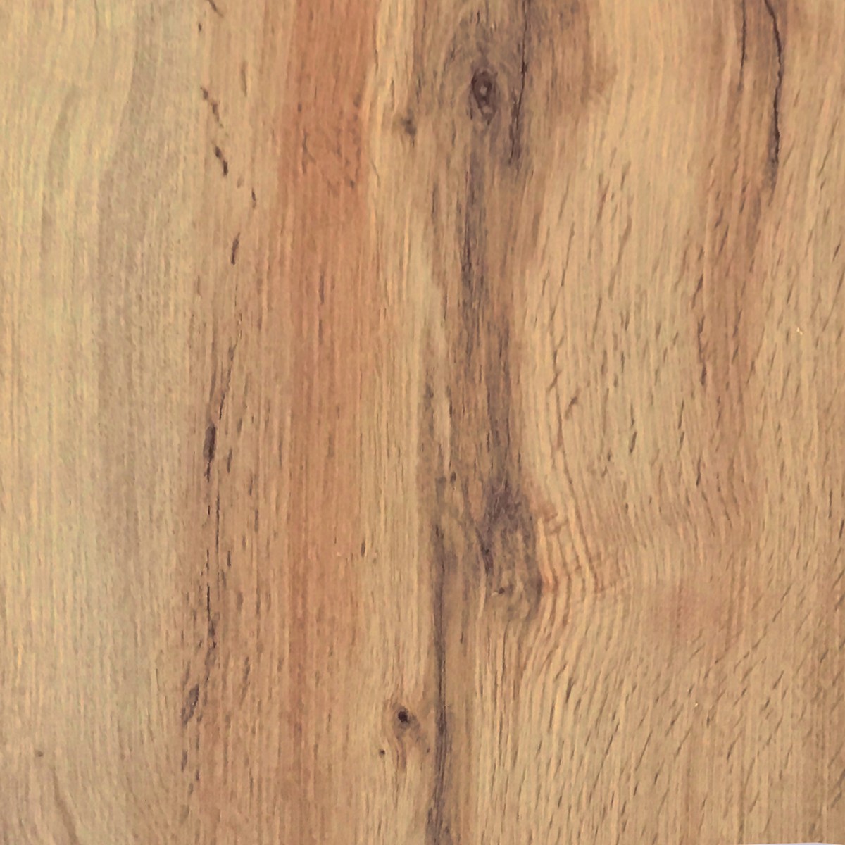 3677_4_Madia_TONYA_WOOD_Tortora_e_finitura_Rovere_4_ante_1_cassetto_172x39.5xh85_cm.jpg
