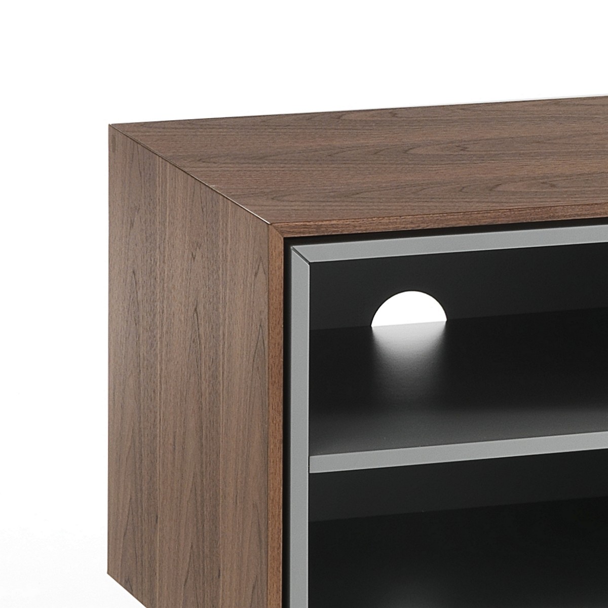 3684_3_Madia_porta_TV_CLEW_impiallacciata_finitura_Noce_scuro_L170_P40_H51_cm.jpg