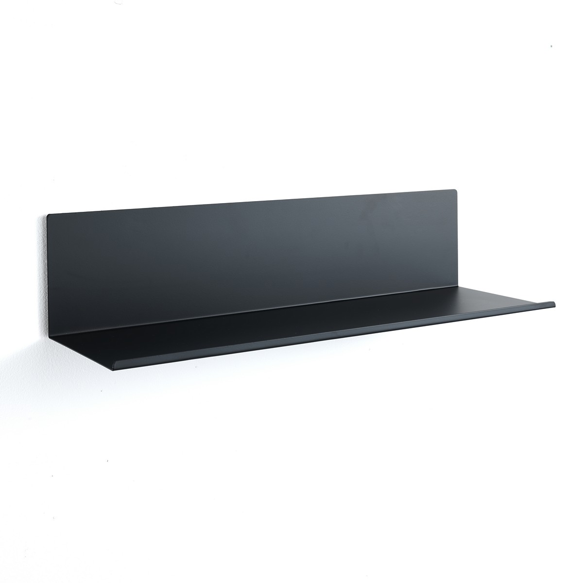 3772_3_Lampada_Mensola_applique_MAGIC_SHELF_in_Metallo_Nero_opaco_luce_con_magnete_50x16_h12_cm.jpg