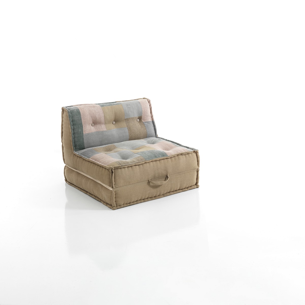 3777_1_Poltrona_CHAISE_LONGUE_PATTY_rivestimento_100PC_Cotone_Multicolore_82x82xh65.jpg