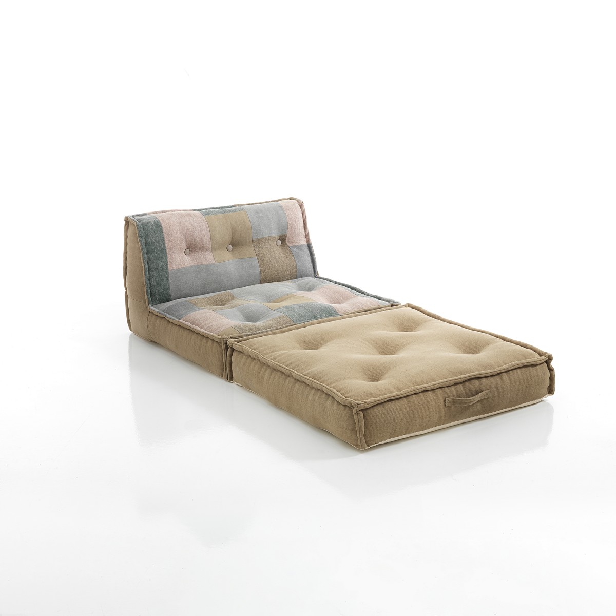 3777_2_Poltrona_CHAISE_LONGUE_PATTY_rivestimento_100PC_Cotone_Multicolore_82x82xh65.jpg