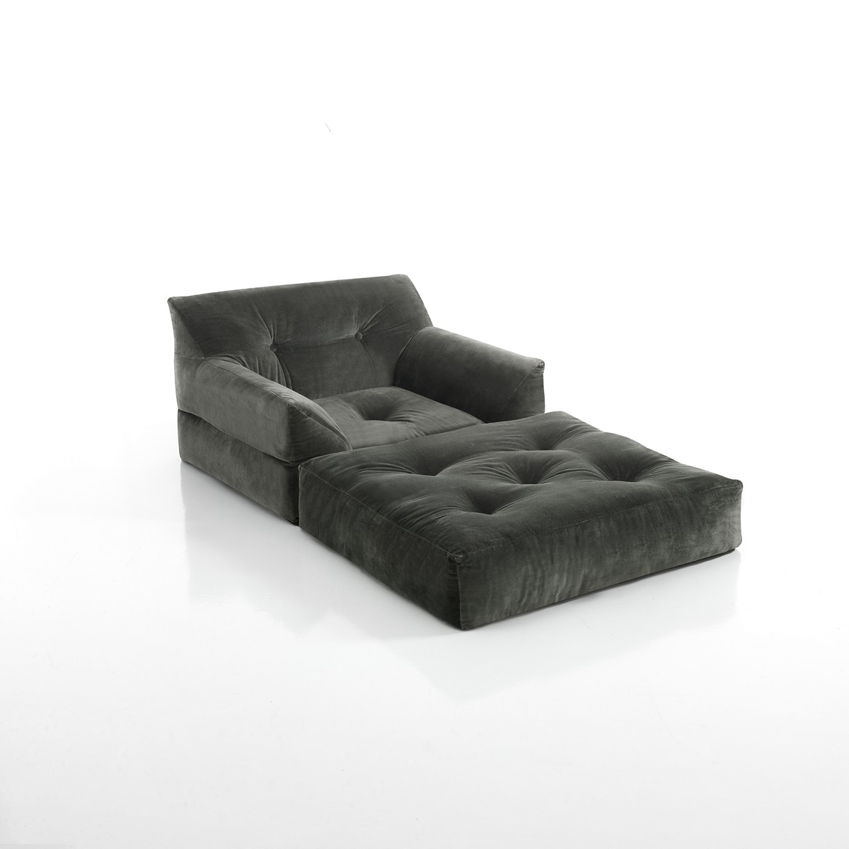 3779_2_Poltrona_CHAISE_LONGUE_CHIC_GREY_rivestimento_100PC_Cotone_Grigio_90x90xh75.jpg