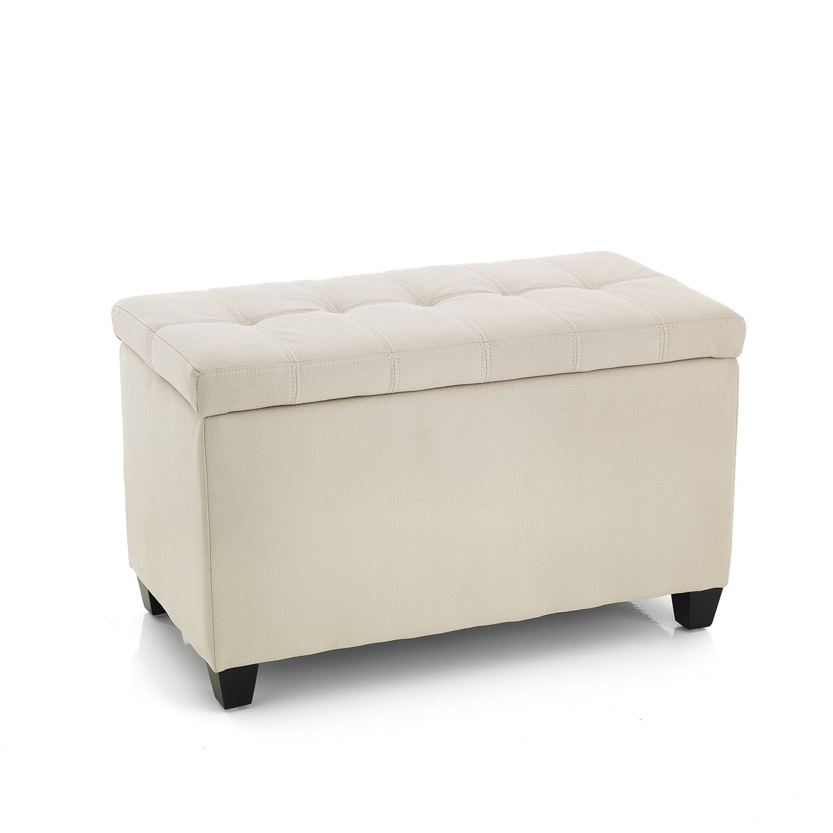 3790_2_Cassapanca_contenitore_NICE_BEIGE_80_in_pelle_sintetica_Beige_effetto_Nabuk_80x44xh48.5_cm.jpg