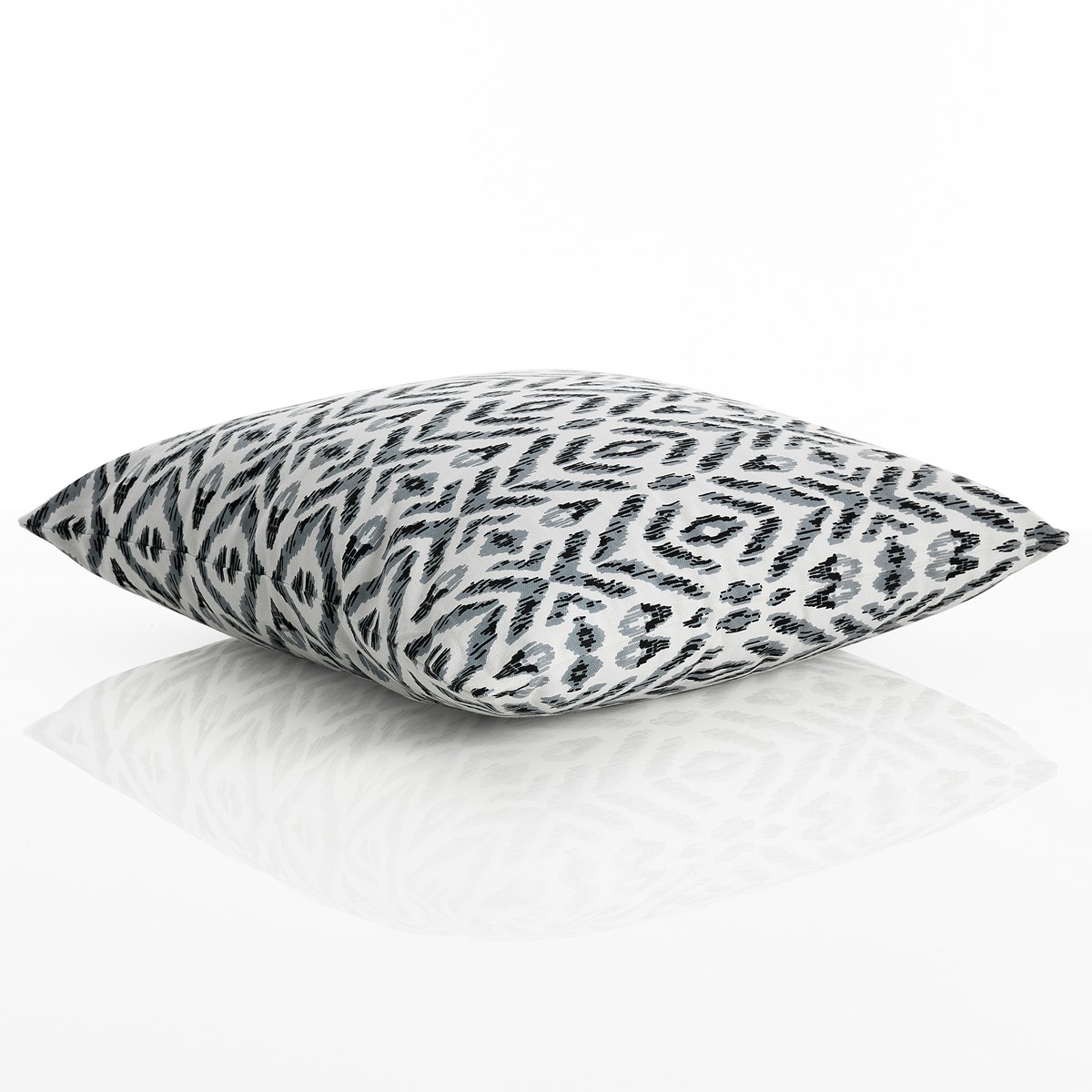 3887_2_CUSCINO_KATAAM_BW_rivestimento_Cotone_100PC_sfoderabile_Bianco_Nero_45x45_cm.jpg