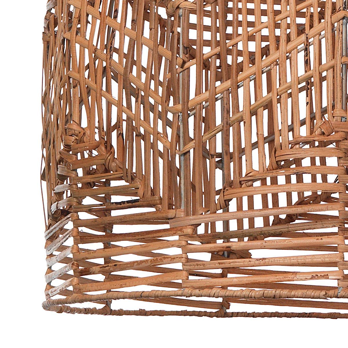 3904_4_Lampadario_da_interno_esterno_REETHA_LARGE_Medium_in_Rattan_colore_naturale_d50xh58_cm.jpg