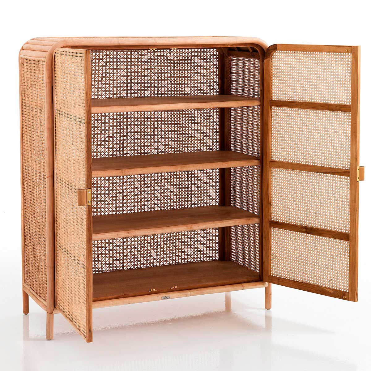 3932_3_Credenza_HAMSA_in_Teak_Rattan_e_Pelle_naturale_2_ante_120x45xh132_cm.jpg