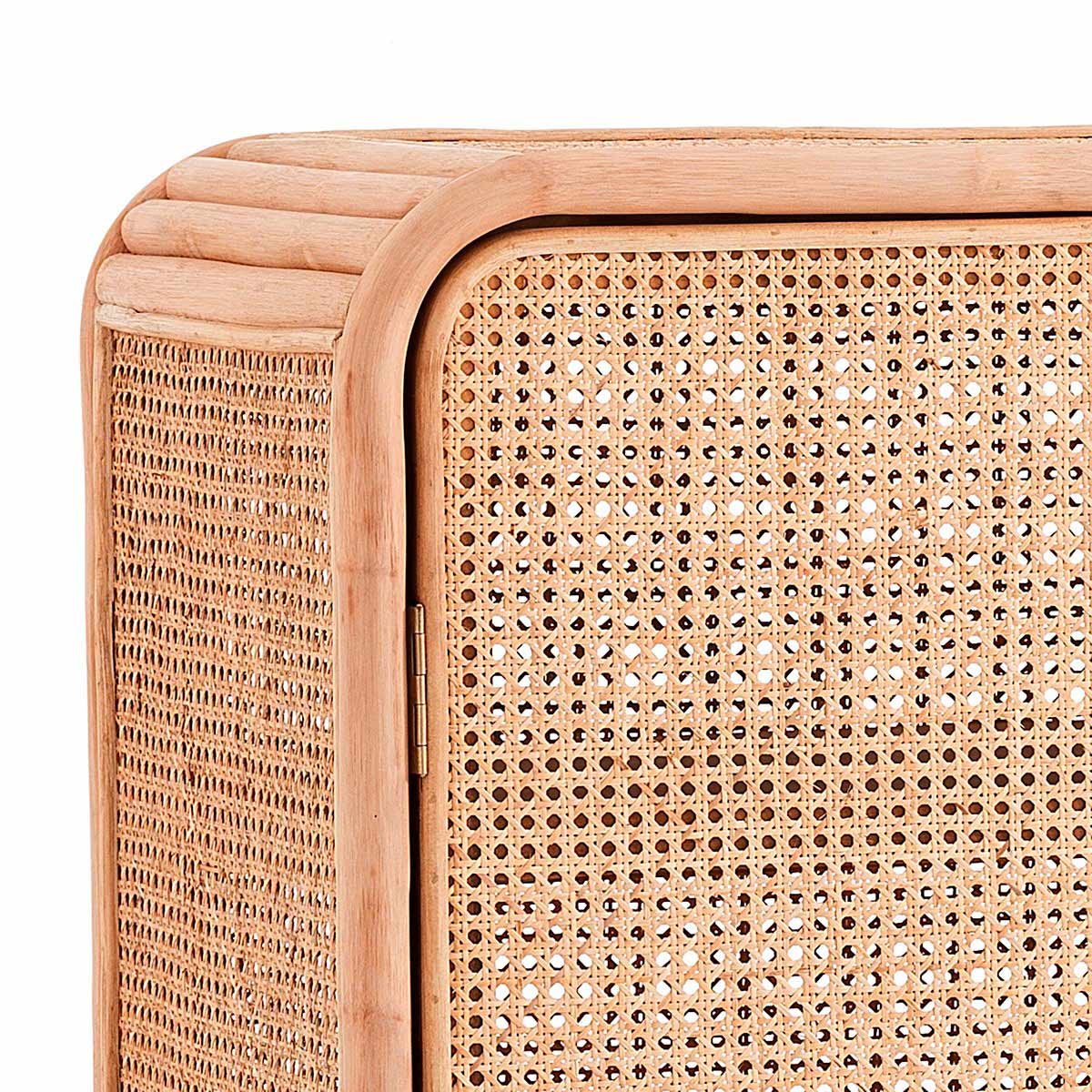 3932_4_Credenza_HAMSA_in_Teak_Rattan_e_Pelle_naturale_2_ante_120x45xh132_cm.jpg