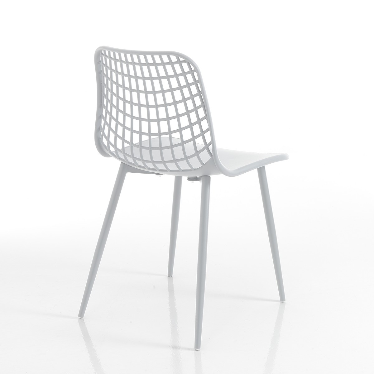 3960_3_Sedia_da_Interno_Esterno_NAIROBI_WHITE_in_polipropilene_e_acciaio_Bianca_opaco_46x55xh80_cm.jpg