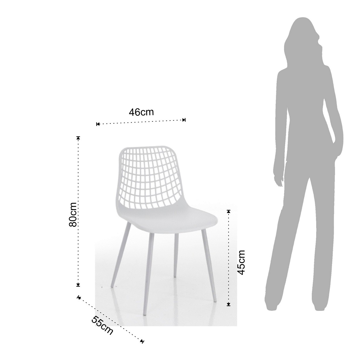 3960_4_Sedia_da_Interno_Esterno_NAIROBI_WHITE_in_polipropilene_e_acciaio_Bianca_opaco_46x55xh80_cm.jpg